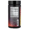 Burn Iq, Smart Thermo, 100 Capsules