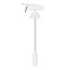 Gadget Fully Automatic Magic Faucet Portable Spill-Proof Automatic Suction Pump Hands-Free Easy to Use Magic Tap Drinking Soda