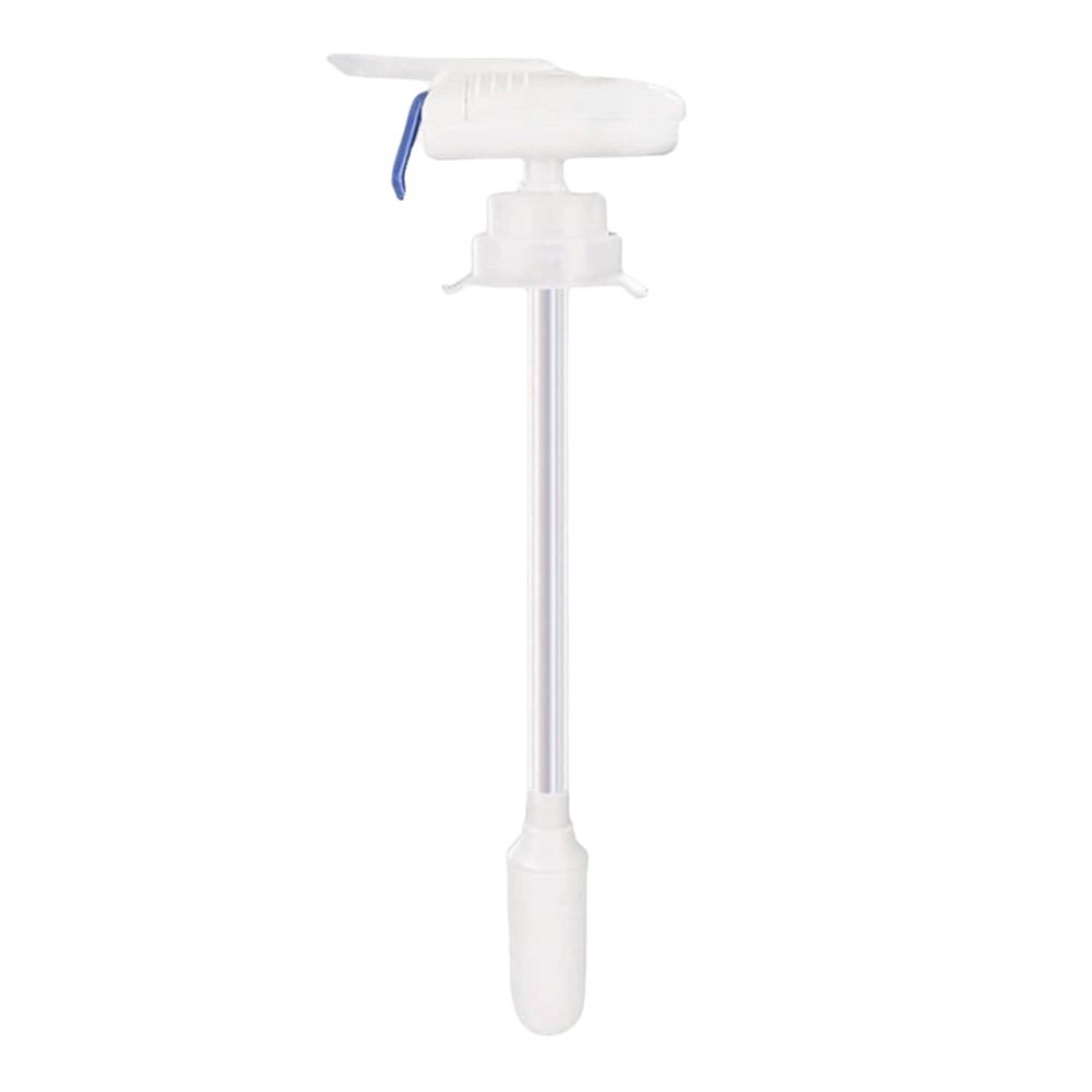 Portable Magic Faucet Fully Automatic Automatic Suction Pump Automatic Beverage Straw Kitchen Use