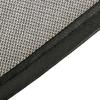 Car Sunshades Curtain Universal Side Window Shade Car Curtain Protection Cover