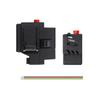 HGLRC Fiber Optic FPV Relay Ground Module