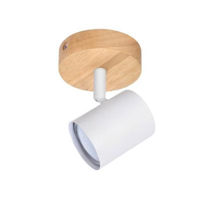 Iluminação LED – Luzes LED incorporadas