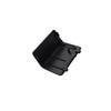 OBD Cover Black 51437147538 Replacement for BMW 3 SERIES E90 E91 E92 E93 2012 2015 for Left Driver