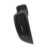 Baificar Brand New  Air Outlet Vent 974801M100WK 974901M100WK 974301M100WK 974401M100WK For Kia Forte Cerato Koup 08-13