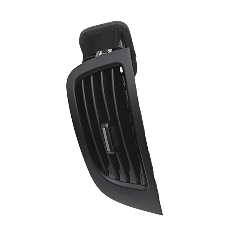 Baificar Brand New Air Outlet Vent 974801M100WK 974901M100WK 974301M100WK 974401M100WK For Kia Forte Cerato Koup 08-13