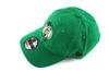 [New Era] Cap 9TWENTY NBA Eastern Conference Boston Celtics