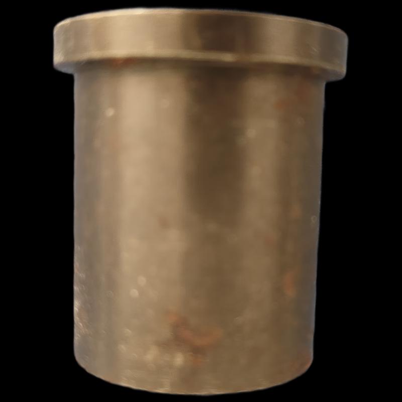 Xingrui RC Jet Nozzle