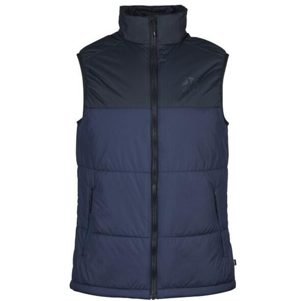 Жилет Stoic MountainWool120 StorboSt II Merino 4XL