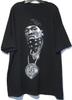 Classic Raul 50 Cent Collection S-235XL Tee U18.149