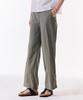 CHASECULT Women'S Linen-Like Wide Pants-Dbrg2273C0V