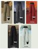 3-in-1 Men's and Women's Ski Pants: Fleece-Lined, Windproof, Waterproof for -40°C Winter Outdoors.
