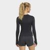 Adidas Women Climalite Training Primelift Conout Contour Black