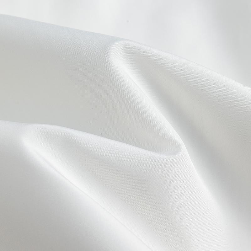 Anta Retro Sports Style Short Jacket Baseball Coat Women jackets 162618745-1