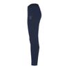 Hummel Long Warm Inner Navy Medium Tights, Tights, (71),