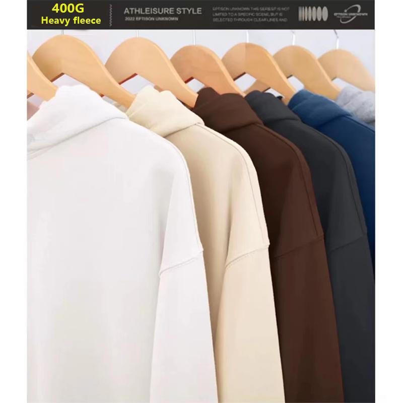 Disney Donald Duck Anime Sweatshirt Men's Cartoon Fun Printed Hooded Autumn Harajuku Pullover Men's Warm Street Hoodie