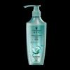Oil Control Shampoo, 400ml