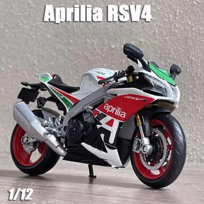 Collezionismo e modellismo – Modellini e action figure