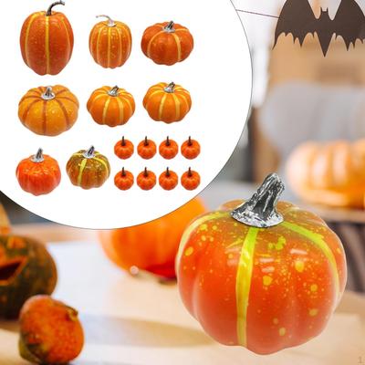 Αξεσουάρ για πάρτι και γιορτές – Αξεσουάρ για Halloween