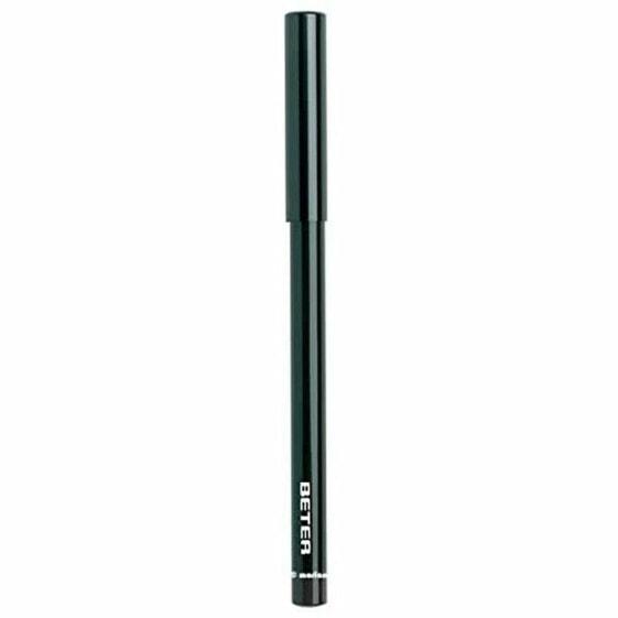

Карандаш для глаз Beter Smoky Brown Eye Pencil
