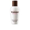 TABAC ORIGINAL Edc Vapo 100 Ml