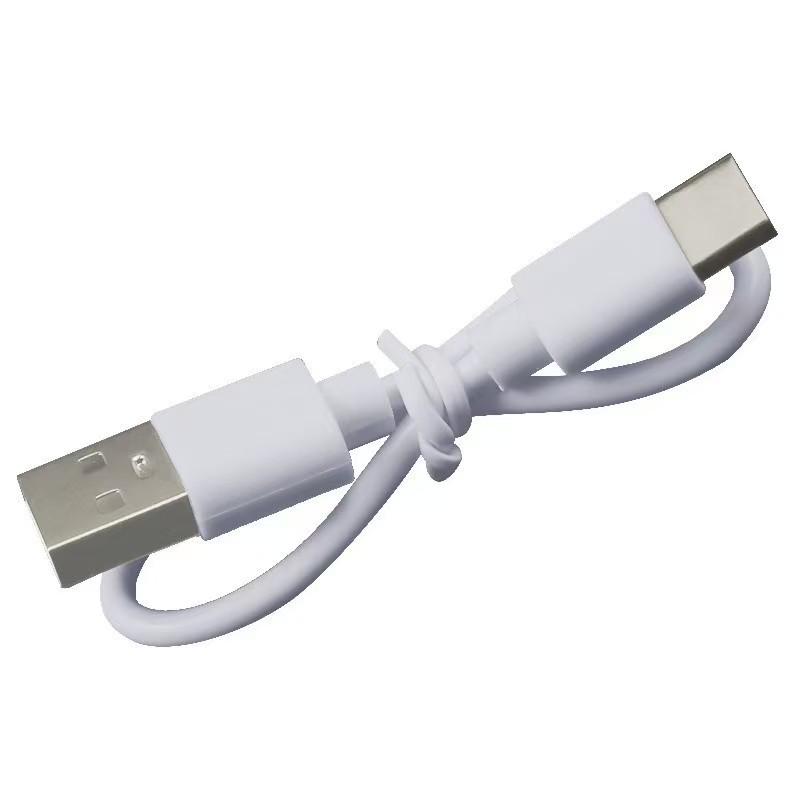 Bluetooth Remote Controller for Video Browsing, Photo Liking, Zooming, and E-book Navigation.