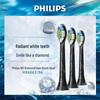 Philips Sonicare DiamondClean Replacement Brush Heads