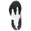 New Balance Fresh Foam 520 V9 Running Shoes