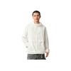 Li Ning X Palace Museum Collaboration China Culture Series Sports Lifestyle UV Resistant Sun Protection Hooded Pattern Jacket Men Jackets AFDV749-1