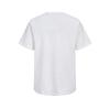 Футболка Jack & Jones Frank