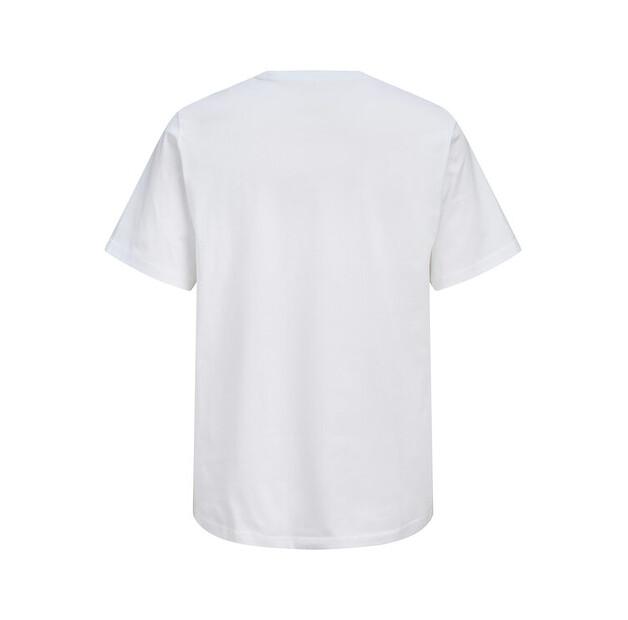 Футболка Jack & Jones Frank