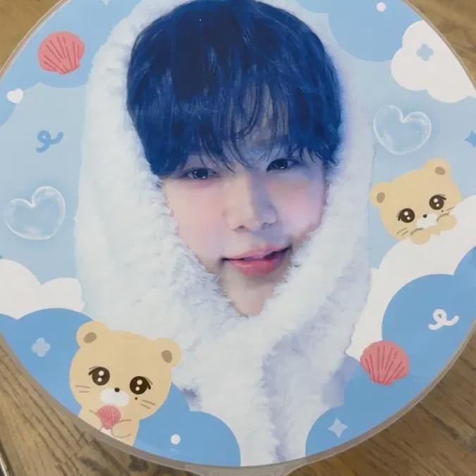 

Riize Shotaro Wuchiwa Samkon