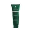 Triphasic Ampoule Treatment 250ml