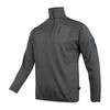 Viper Mens Technical Fleece Top
