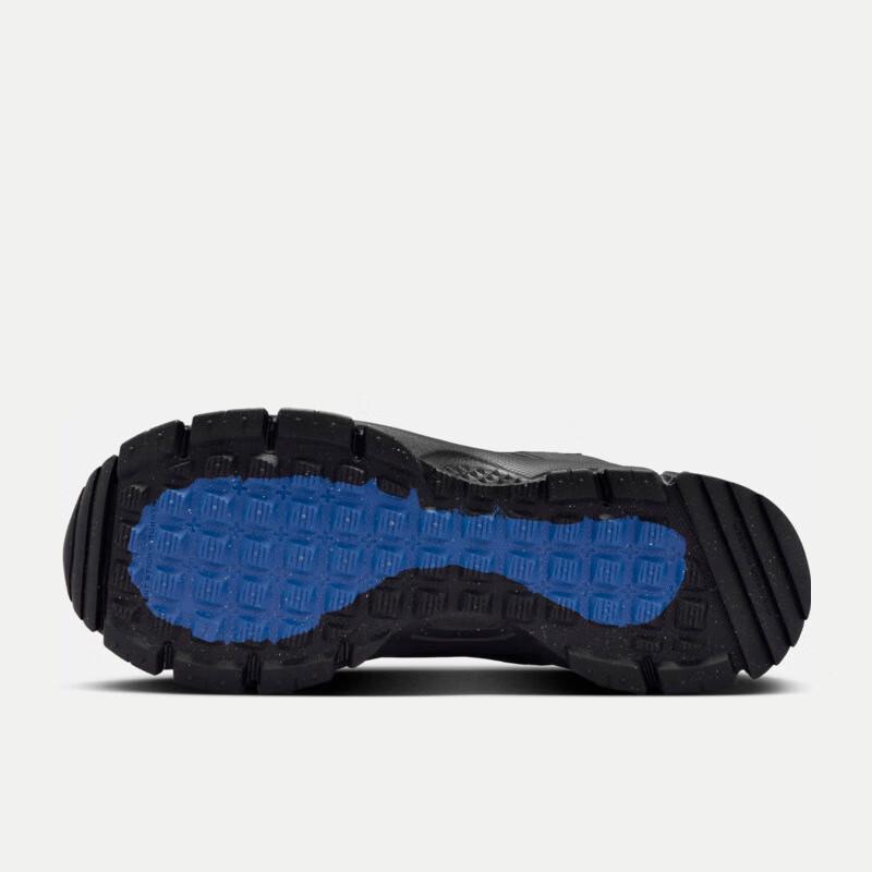 Nike ZOOM VOMERO ROAM Men's Running Shoes