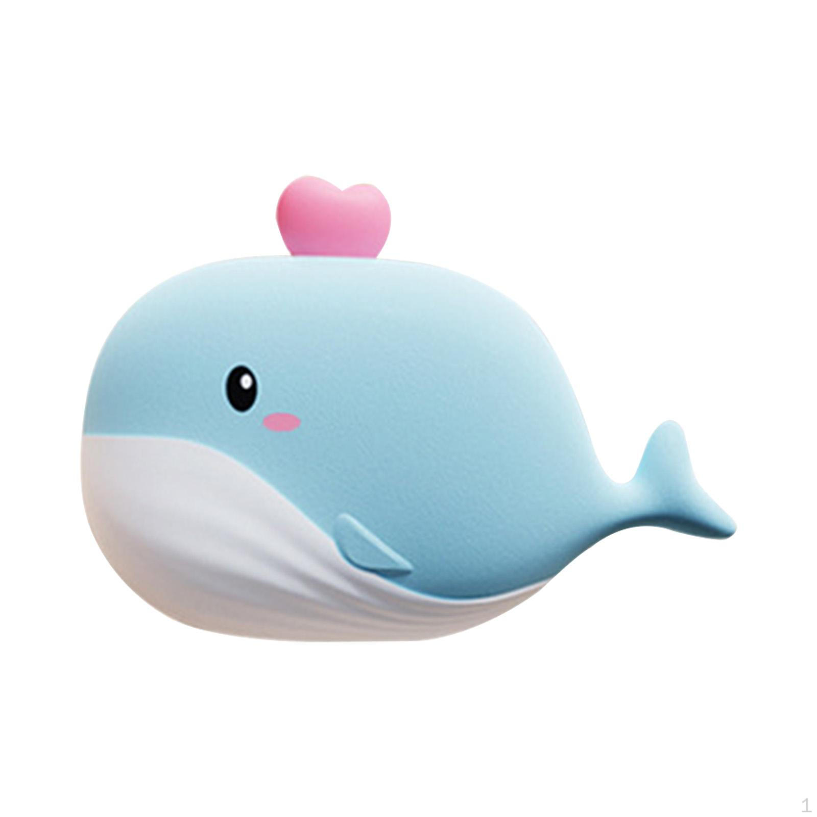 Электрическая грелка для рук, портативная карманная для путешествий, офиса