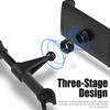 Universal Car Back Seat Headrest Mount Holder For iPad Air 4-11 Inch 360 Rotation Mini Tablet PC Auto Car Phone Holder Stand