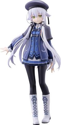POP UP PARADE Legenda Trails of Cold Steel Altina Orion Mărime L Figurină completă pictată în plastic Heroes Non-scale