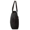 Champion Tote Bag Brian B4 Size Storage Black No.63824 Men's
