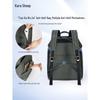 KALA·Y Kirin Anti-theft 15.6-inch Laptop Backpack