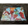 Sword Art Online Alicization Playmat Unused