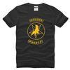 New Summer Marduk Unisex T Shirt Death Metal Heavy Metal Rock Tshirt Short Sleeve Cotton Oneck Tee Tops