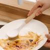 Dish Scrubber Dish Brush Handle Dish Scrubber Dish