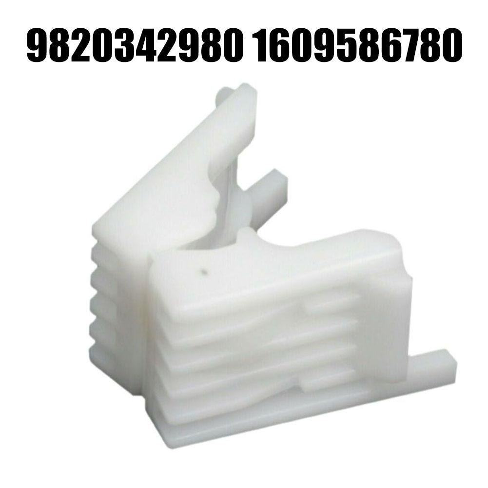 1609586780 Pedal Spring Clip 1pc Charging Capabilities