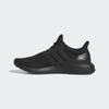 Ultra Boost DNA Sneakers 1.0