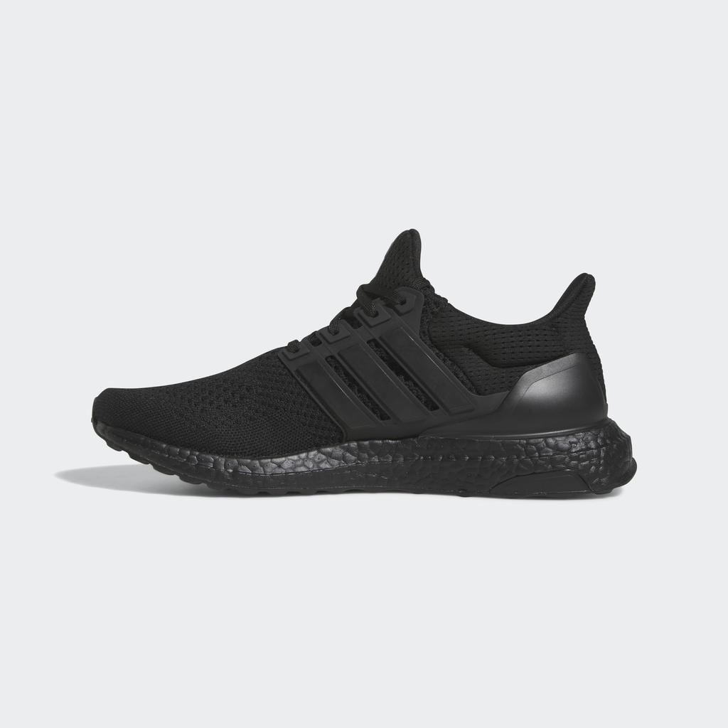 Adidas Ultra Boost LTK83 Core Green Size cm 1.0 Sneakers, Black/Core Black/Beam (HQ4199), 27.5