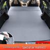 OEINGOEING Car Automatic Inflatable Mattress