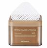 Mediheal Retinol Collagen Lifting Pad 180ml (100 Sheets)