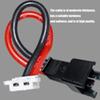 Quick connecting XH2.54 to SM2P Converters Cable for 3.7V SM2P Lithium Batteries Instantly Setups Reliable Performances