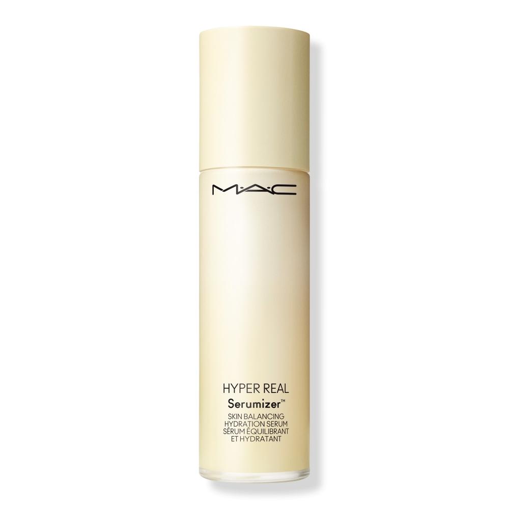 

MAC Hyper Real Serumizer Skin Balancing Hydration Serum 1,7 oz