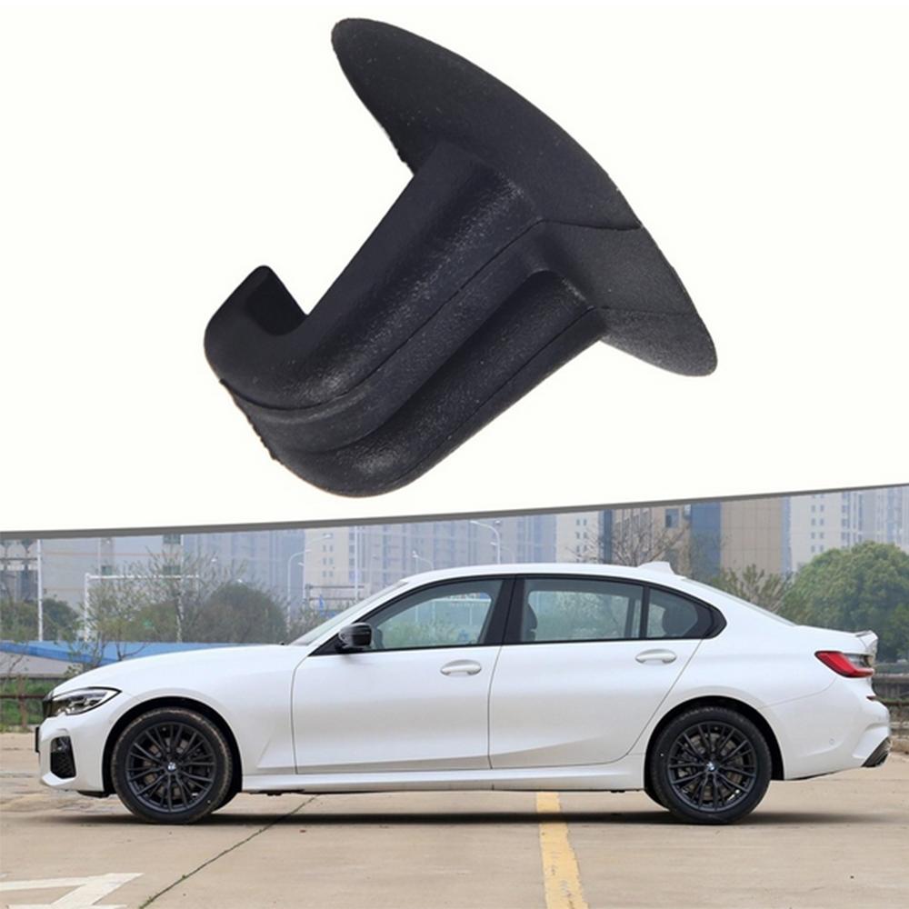 Rear Sunshade Hook 51347120805 for BMW 3 Series